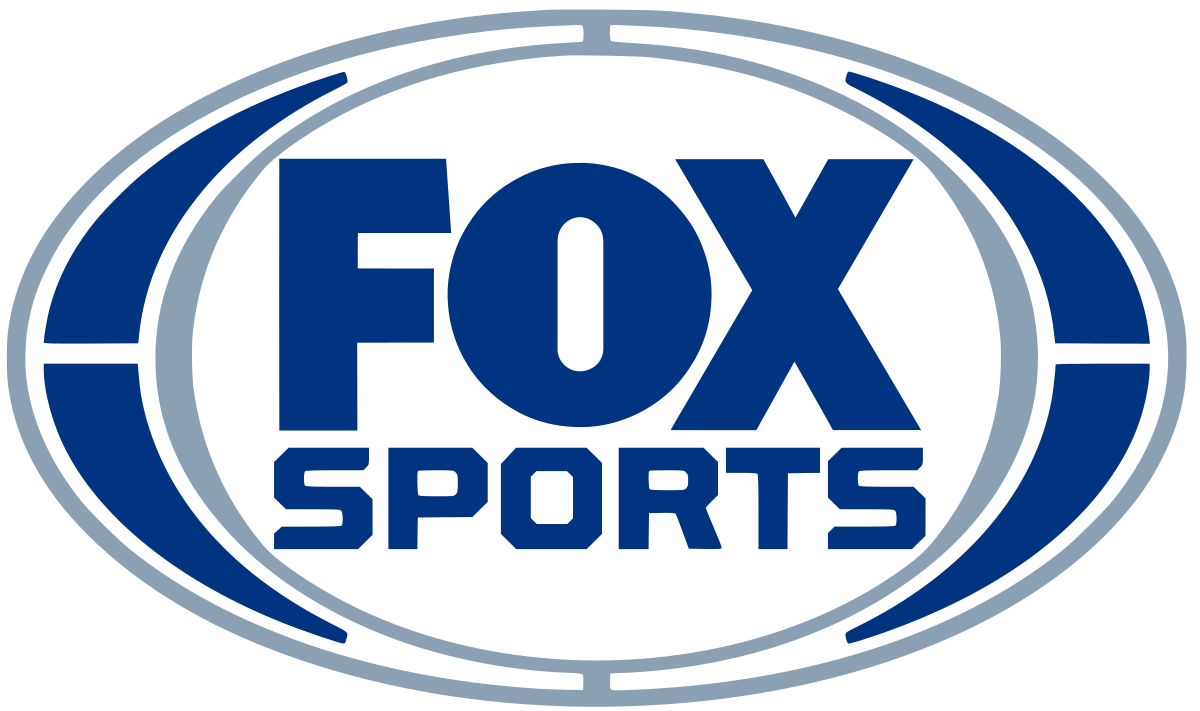 FOX_Sports_logo.svg