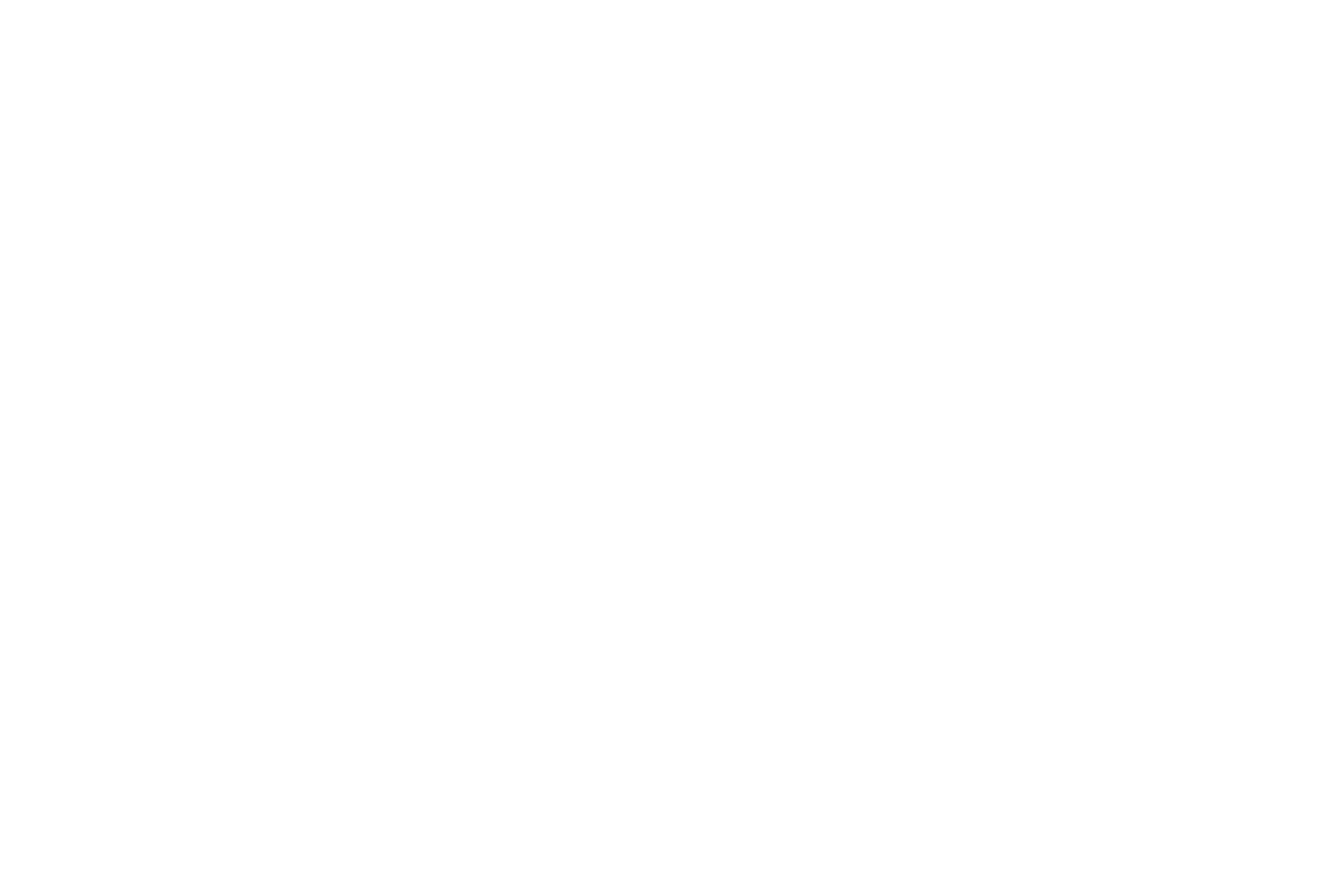 MTV-logo-2021