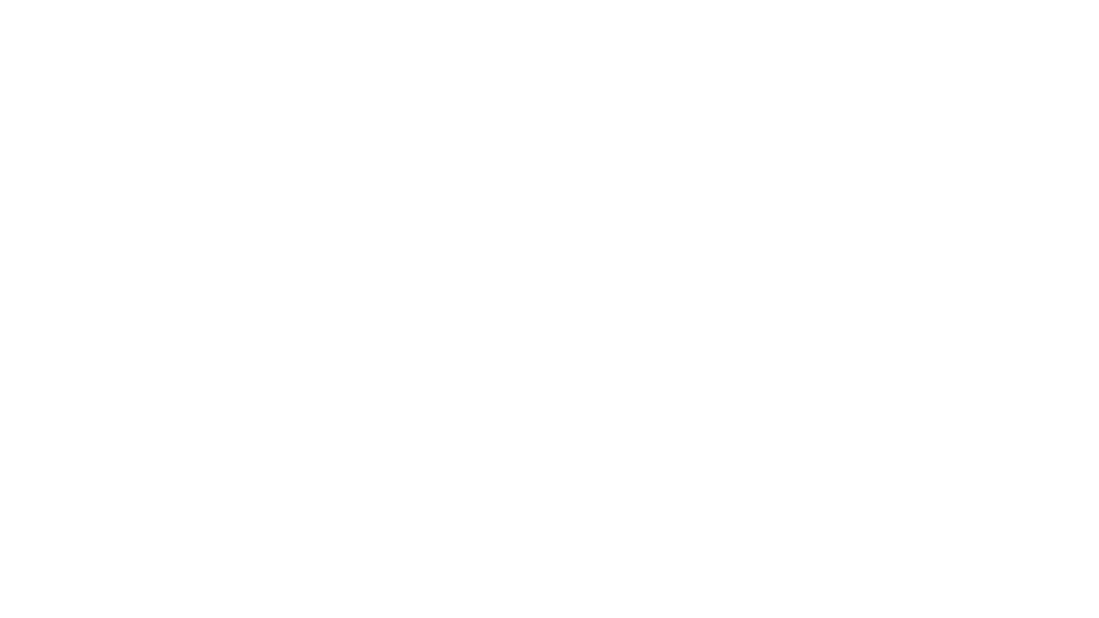 Syfy-logo