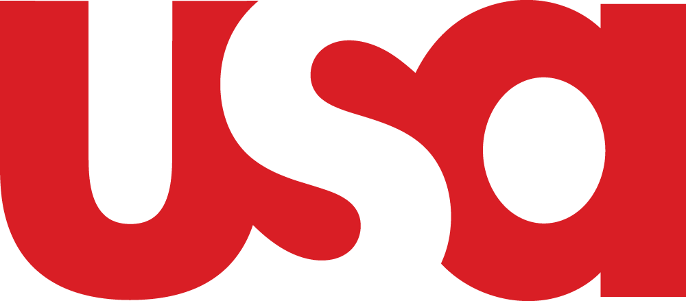 USA_Network_logo_(2016)